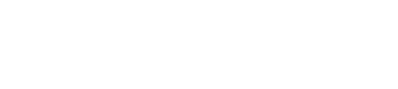 医療提携サロン salon#401